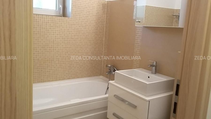 2 camere Piata Iancului - 3