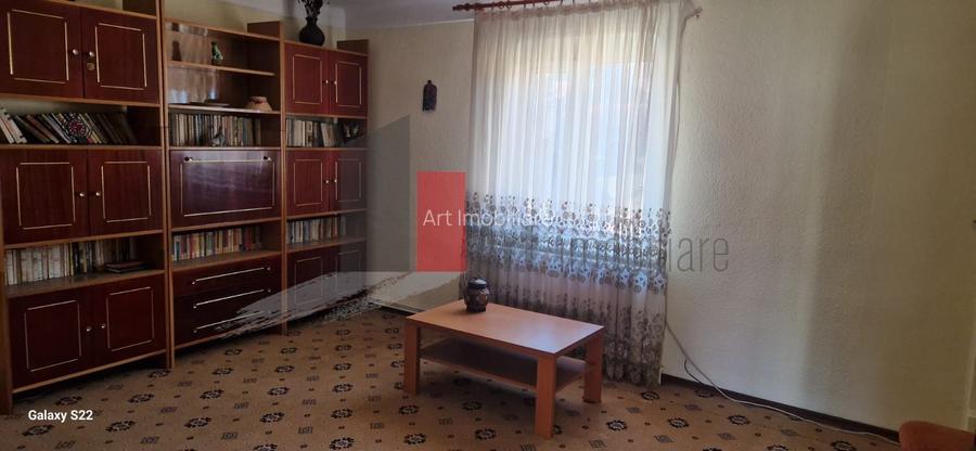 CASA DE VANZARE IN BUSTENI- POIANA TAPULUI - 22