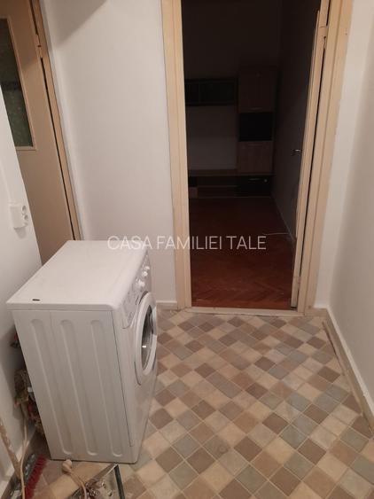 🔥 Preț Excelent – Oportunitate Reală de Investiție în  Timișoara! 🔥 - 5