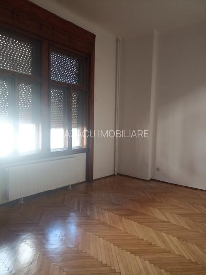 Spatiu birou in zona Ultracentrala Piata Operei - 3