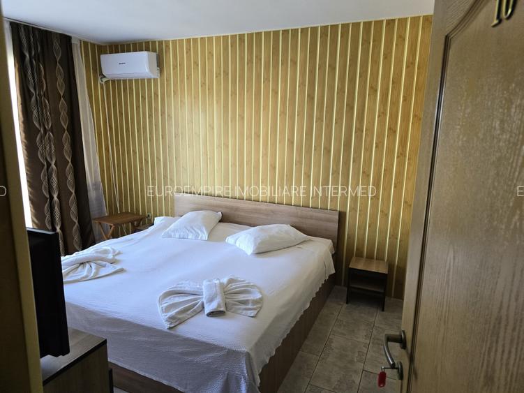 Pensiune de vanzare in Eforie Nord - 2