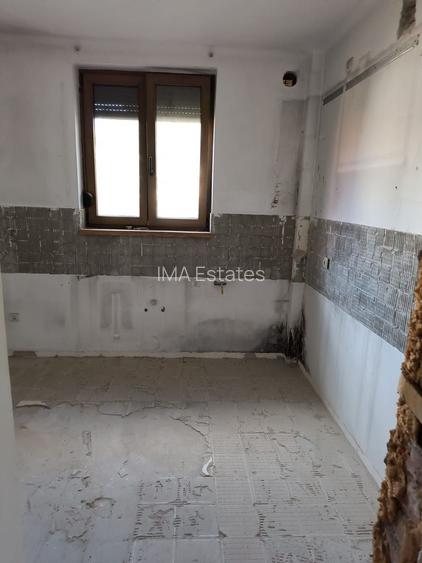 Vila individuală, Radu Beller  -  Primăverii - 14