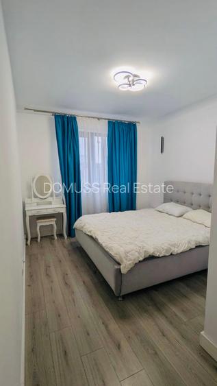 2 CAMERE | PIPERA | ONIX RESIDENCE | - 2