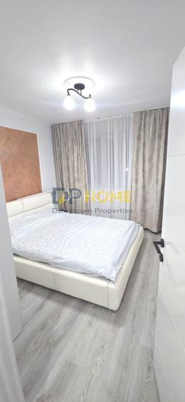 Apartament 2 camere de vanzare zona Unirii - Cantemir - 6