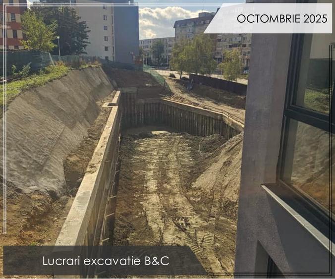 e3e4be43-9386-4f45-94bc-50429534a4c6 - 4