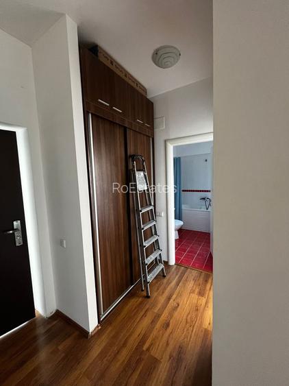 Dristor 2 camere - 5