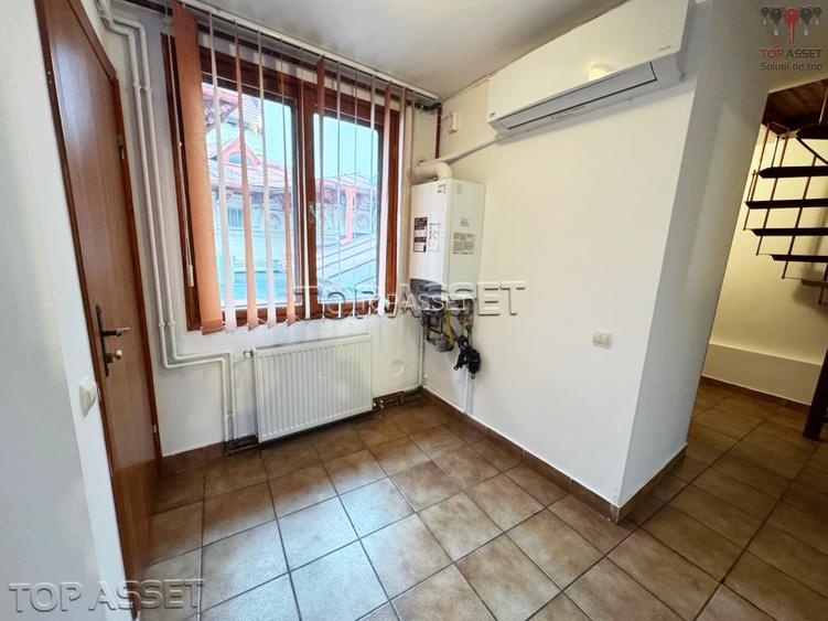 Piata Unirii (Principatele Unite) - 10