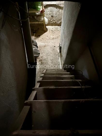 Domenii, str. Caraiman - 51