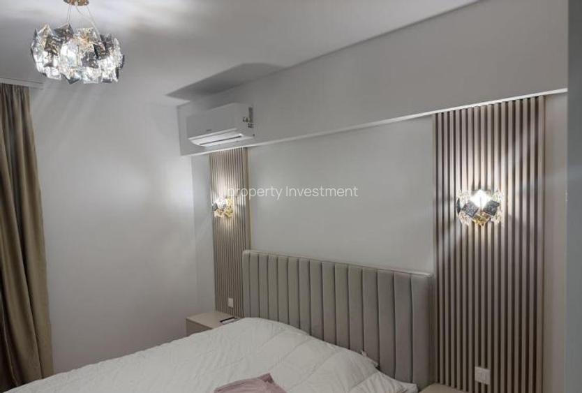 ONE PARK COTROCENI | 2 Camere | 5 Min Metrou | Balcon | AC | Parcare Extra - 7