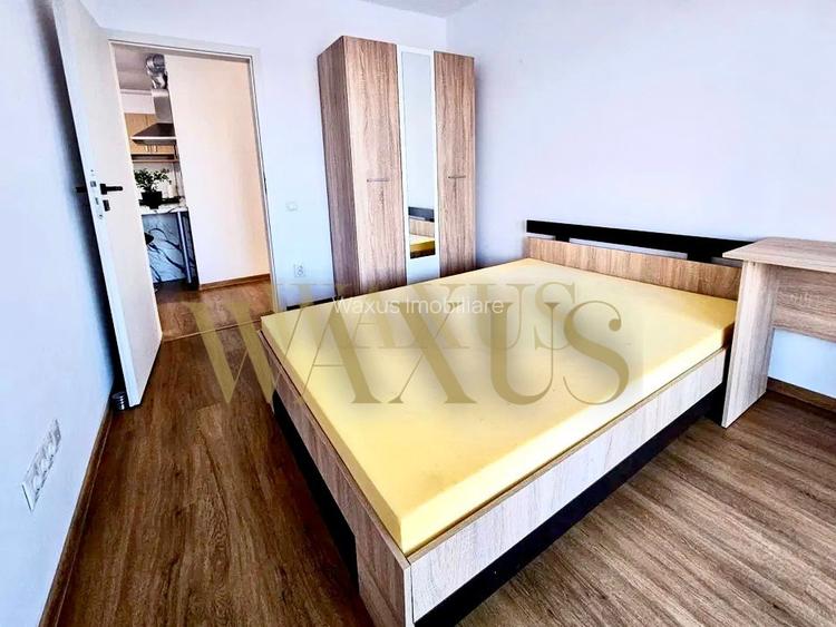 Apartament de vanzare, 3 camere, 74mp, terasă, garaj, Frunzisului - 4