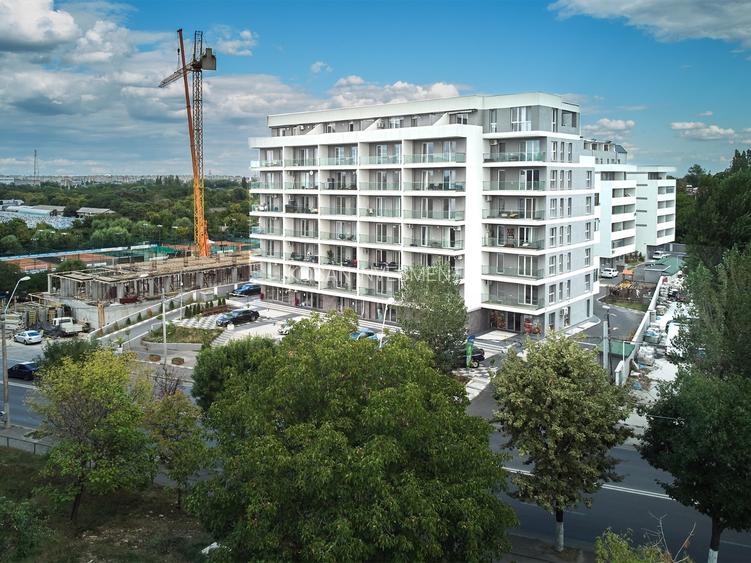 New World Residence Vitan - 3