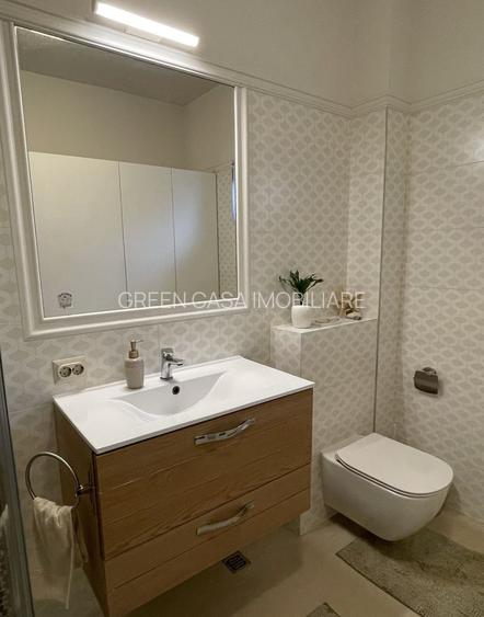 Casă de vânzare | 5 camere | zona Vivo - noul tău acasă! - 7