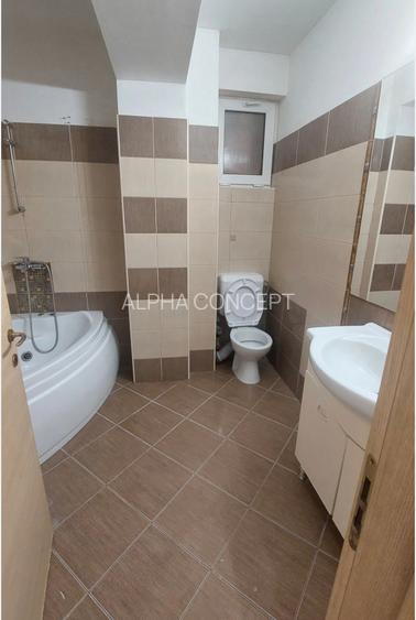 Apartament 2 camere Tomis Nord - 6