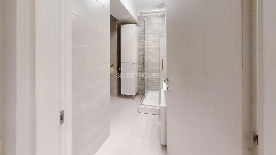 Apartament 3 Camere de Vanzare Moghioros Residence *Tur Virtual* - 13