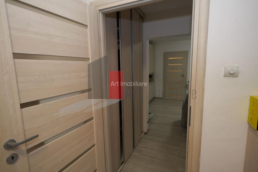Vânzare apartament 2 camere - metrou Dristor - 8