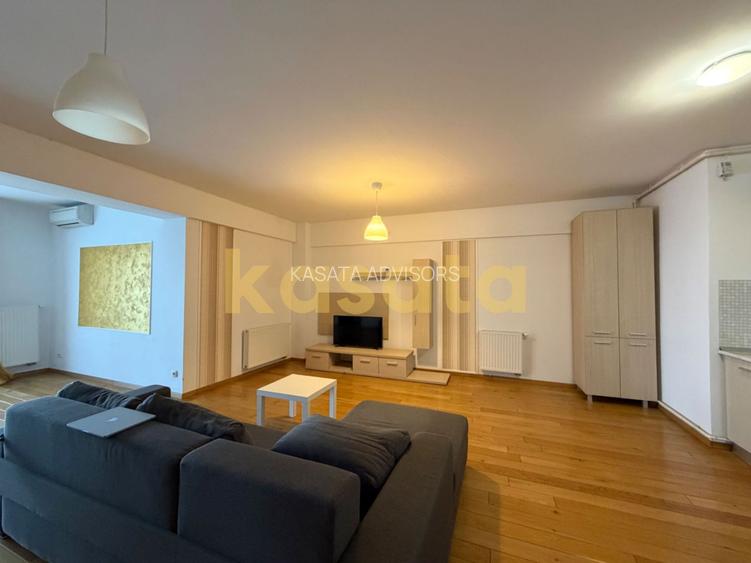 Apartament de vanzare – 2 Camere | Zona de Nord | Complex Upground - 3