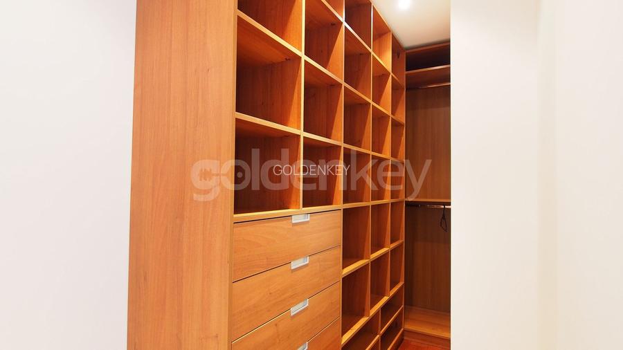 Apartament modern cu 3 camere, finisaje top, zona exclusivista - 9