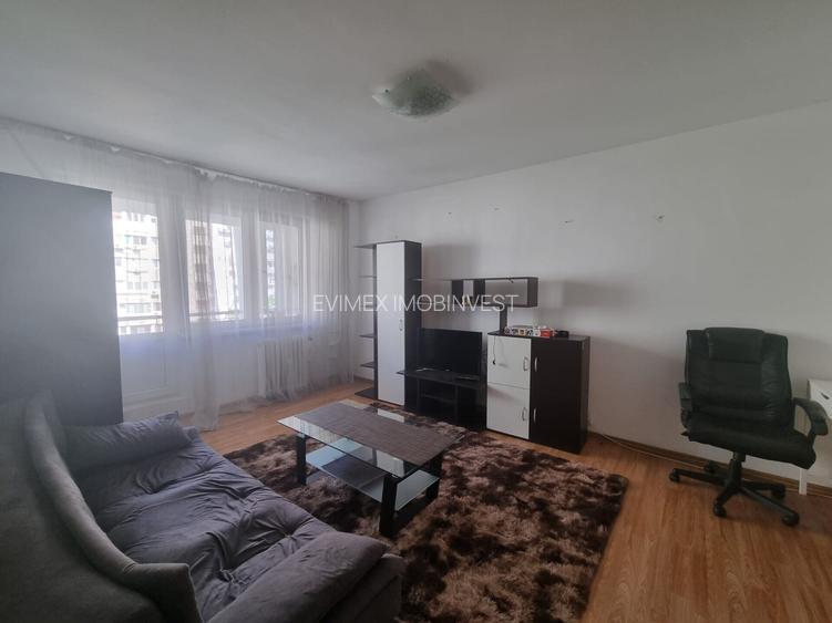 Dristor Baba Novac metrou apartament 2 camere - 2