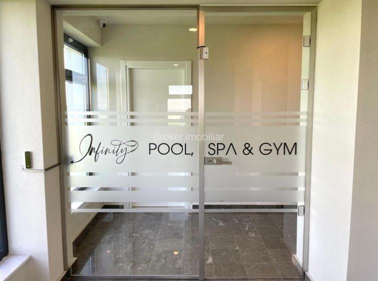 Studio Alezzi Infinity - 11