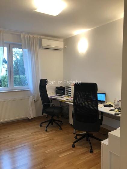 Vila/Casa Erou Iancu Nicolae - 5