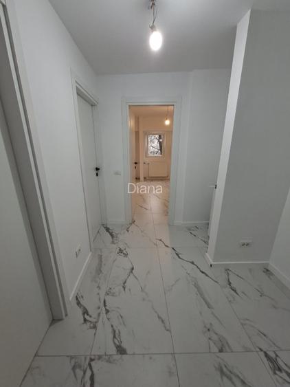 PROPRIETAR! Vand garsoniera 40 mp langa metrou   - 6