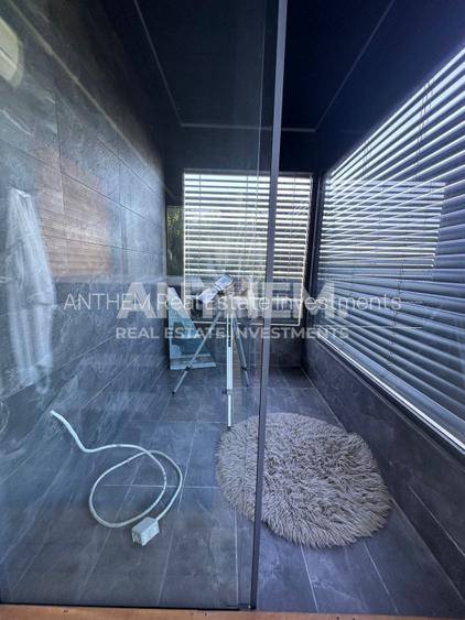 Oaza de relaxare langa Bucuresti | Vila Otopeni - Tunari - 19