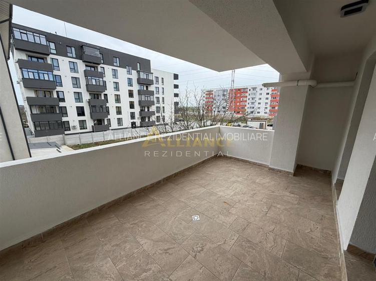 Metrou Berceni Ap 2 Cam Finalizat 63MP - 10