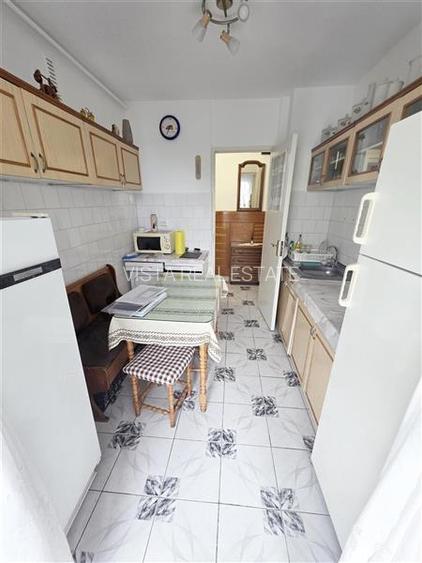 Apartament 2 camere, Triaj - 17