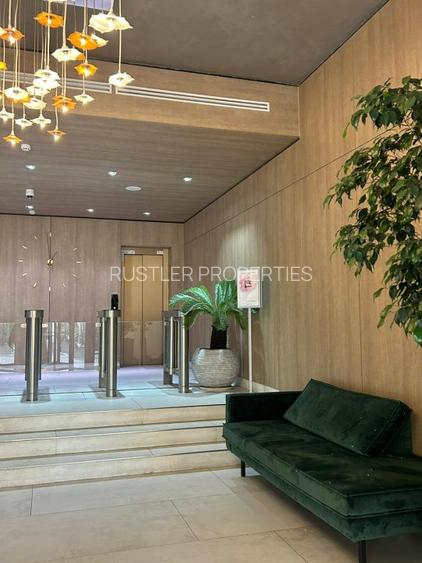 Eminescu Offices – Birouri clasa A de inchiriat pe Strada Mihai Eminescu- Romana - 6