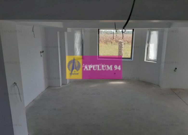 Casa Momentului - Clinceni Ordoreanu - 37