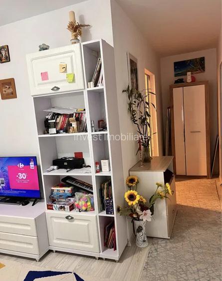 Apartament 2 camere, zona Canta, Iasi - 3