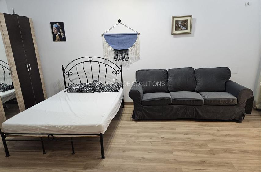 Rond Alba Iulia-Dudesti adiacent - 6