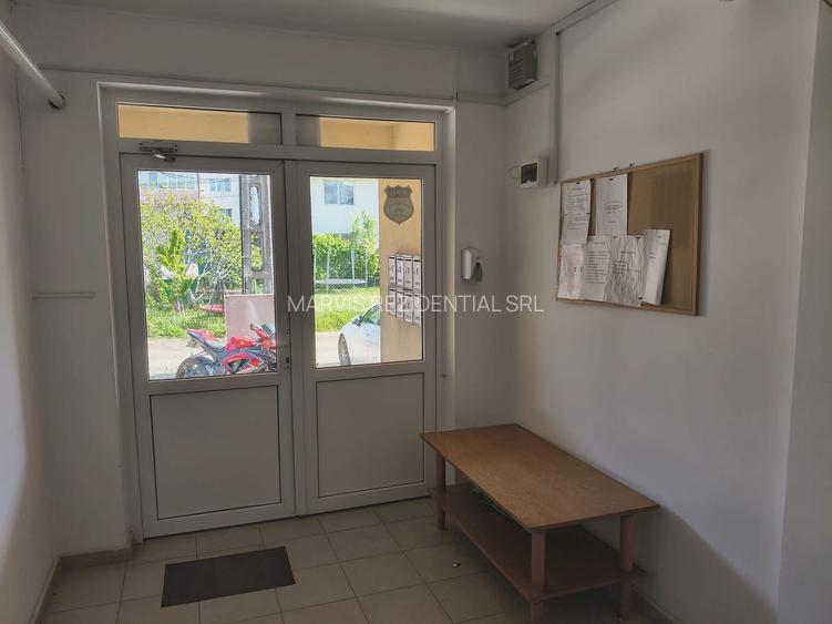 2cam.dec.mob-util complet+curte62mp+parcare/10min metrou D.leonida - 32