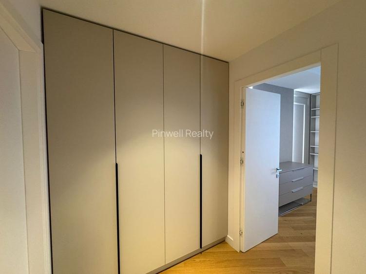 Apartament 4 camere Pipera I Luxury - 8