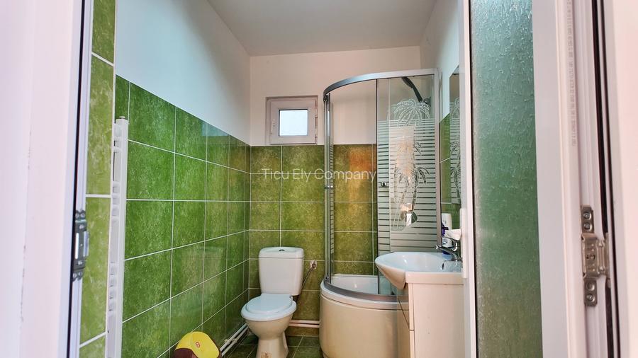 Vila in Navodari - 10