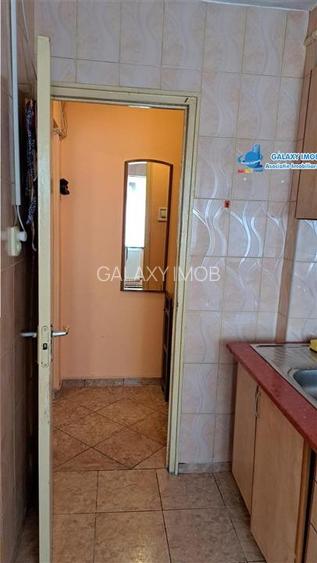 Vanzare apartament 2 camere ZETARILOR - 16