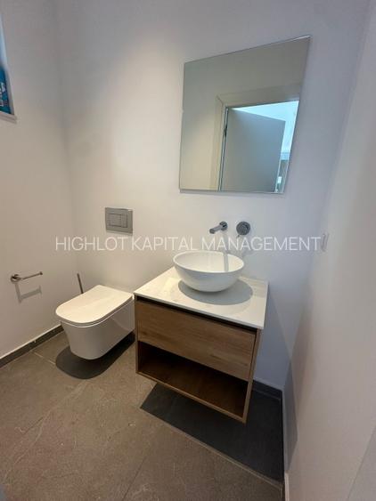 MOBEXPERT HOMES | SCOALA AMERICANA | VILA CU 4 DORMITOARE DE VANZARE - 11