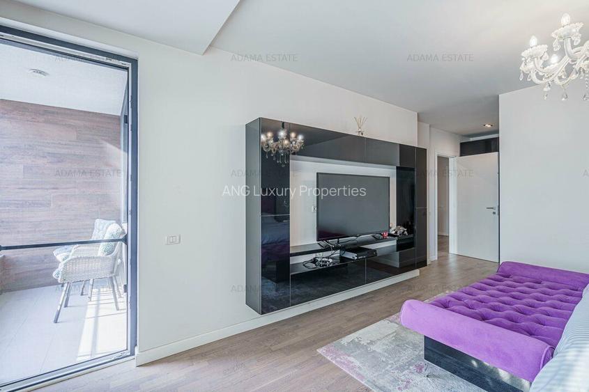 Vila superba individuala zona Sud Est - 11