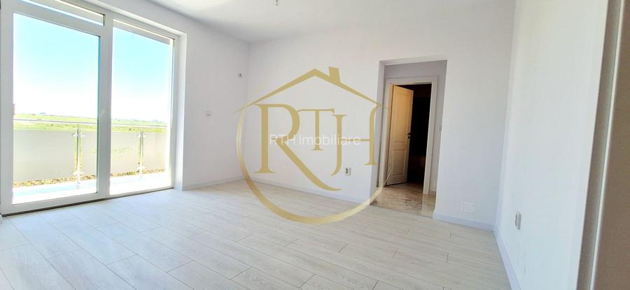 Oferim spre vanzare apartamente noi, 0% Comision, situate in Giroc - 5