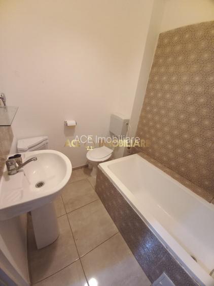 3 Camere de inchiriat | Parcul Carol | Centrala proprie | Pet-friendly  - 6