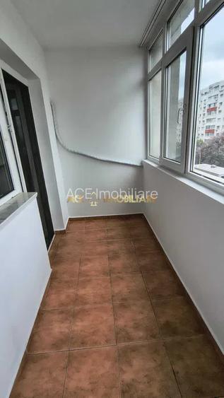 2 Camere de inchiriat | P-ta Victoriei | Metrou | Mobilat | Utilat - 8