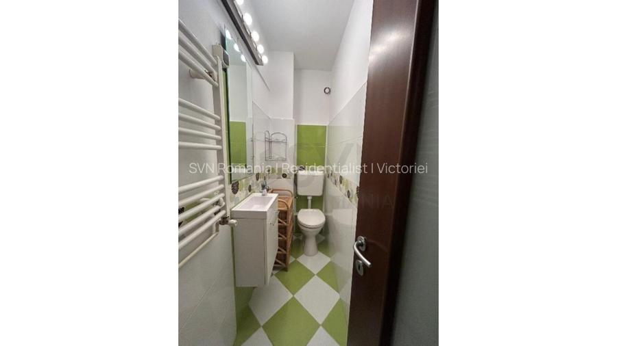 REA1028148 Apartament 3 Camere I De Inchiriat I Turda - 11