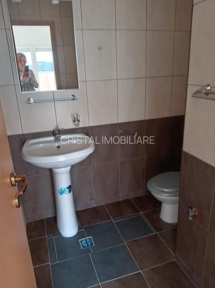 Vanzare apartament 2 camere, 80mp, 2 bai, in Edenia Titan - 6