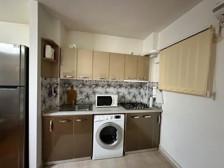 De închiriat apartament 2 camere Berceni - 5