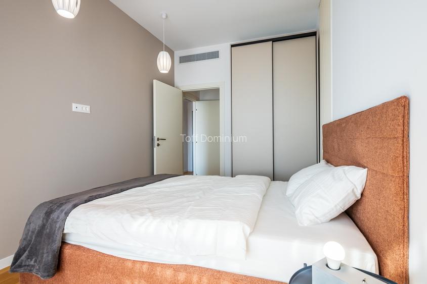 Apartament 2 Camere T2 42 | Up-site - 15