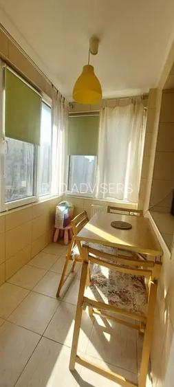 Apartament 3 camere | Decomandat | Salajan – Nicolae Grigorescu - 2