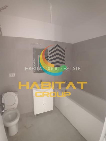 Vanzare 2 Camere Metalurgiei - 4