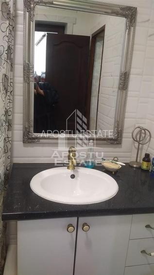 CASA  INDIVIDUALA - 25