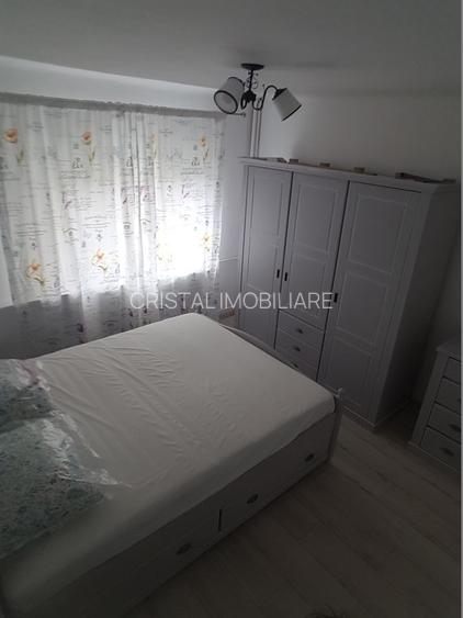 Închiriere Apartament cu 2 camere lux, Zona Ștefan Cel Mare,3 min metrou Obor, - 6
