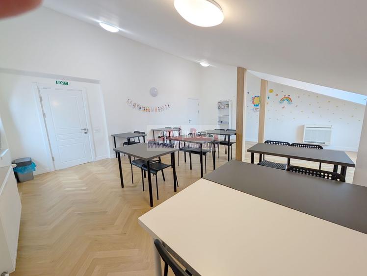 Inchiriere Vila noua Individuala Domenii / Mihalache - 7